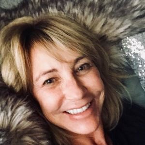 Meet your Posher, Melody